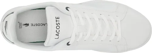 Vista 5 de Lacoste Carnaby - Zapato deportivo para hombre
