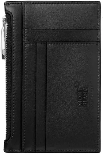 Vista 2 de MONTBLANC Clásico para hombre, negro, Negro -, Classic