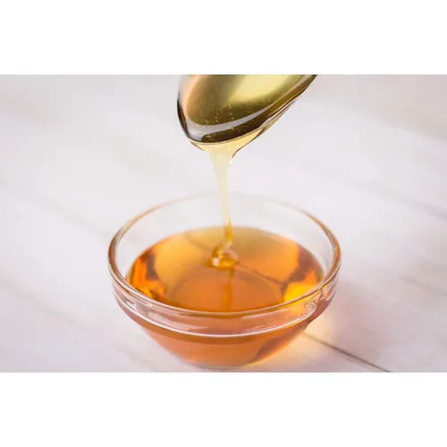 Vista 6 de Tea Zone Miel Longan (73.4 fl oz)