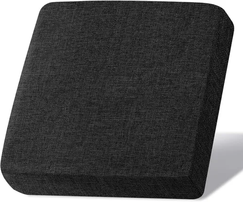 Vista 21 de Naturoom Fundas de Cojines de Sofá de Lino, Funda de Sofá Funda de Sofá Protector de Muebles con Cuerda de Amarre en la Parte Inferior, Suave
