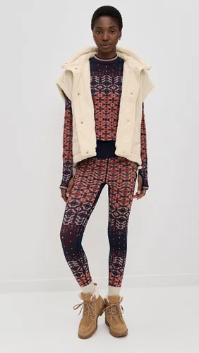 Vista 3 de FP Movement womens Scout It Out Vest