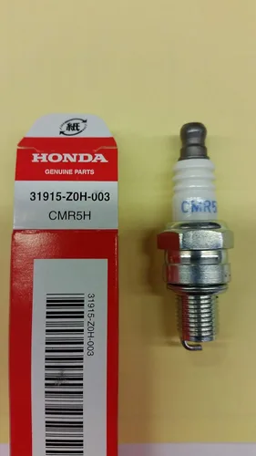 Vista 4 de Honda Bujía 31915-Z0H-003 (Cmr5H)