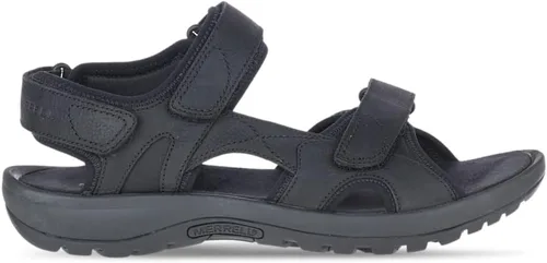Vista 4 de Merrell Sandspur 2 Convert