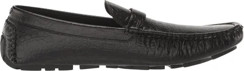 Vista 6 de GUESS Mocasín Amadeo para hombre
