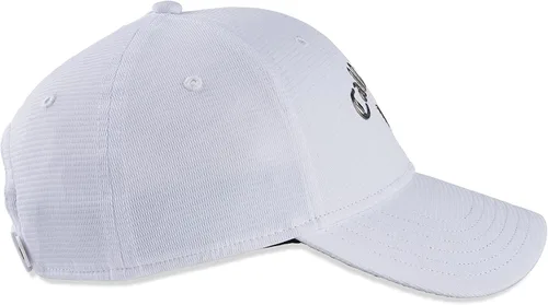 Vista 2 de Callaway Metal líquido para mujer