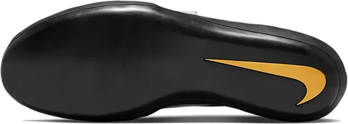 Vista 3 de Nike Zoom Rival SD 2 Zapatillas de pista y campo nk685134 102