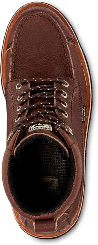 Vista 4 de Irish Setter Mens Hunting Boot
