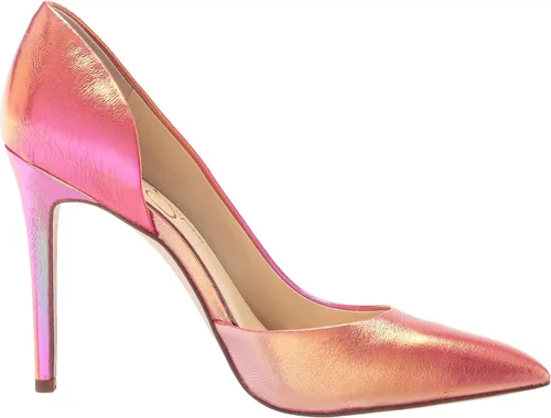 Vista 6 de Jessica Simpson Womens Prizma Pump