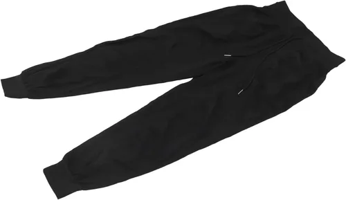 Vista 2 de Betued Pantalones de correr Joggers Pant Com, Pantalones deportivos fortable Transpirable Casual Cordón Mujeres Poliéster Fitness Baggy Trendy