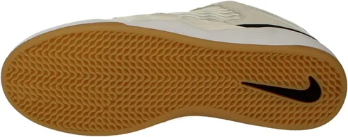 Vista 5 de Nike Sb Ishod Dc7232 - Tenis deportivos para hombre