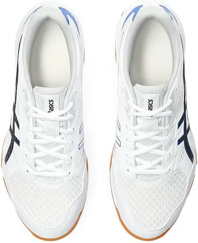 Vista 6 de ASICS Zapatillas de voleibol Gel-Rocket 11 para hombre