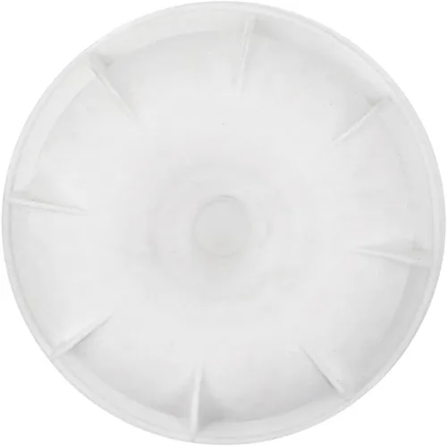 Vista 6 de Molde de silicona para tartas en espiral, guirnalda múltiple, herramientas de decoración de postres para fiestas, moldes para hornear mousse, molde