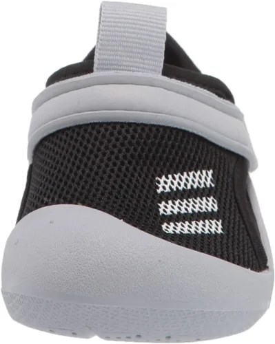 Vista 2 de adidas Tenis unisex Altaventure Court