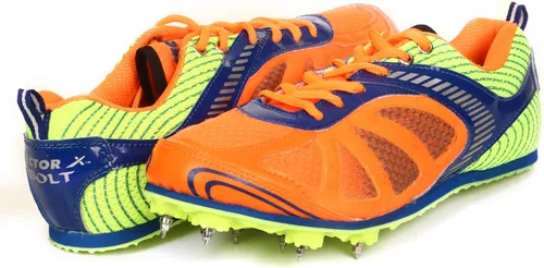 Vista 2 de KD VX mens Sneaker,running Shoes