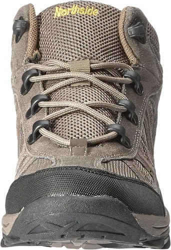 Vista 2 de Northside Caldera Junior Botas de senderismo