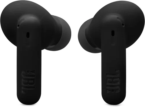 Vista 8 de JBL Vibe Beam 2 - Auriculares con cancelación de ruido - Negro
