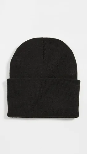 Vista 3 de R13 Sombrero Skully para mujer