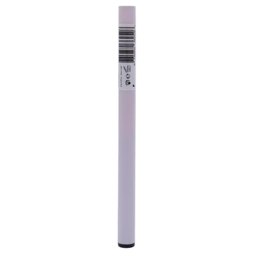 Vista 2 de Lápiz definidor de cejas – Extra oscuro por Carter Beauty para mujer – Lápiz de cejas de 0.007 onzas