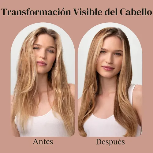 Vista 8 de Kitsch Toning Purple Shampoo Bar para rubias y cabello teñido - Champú para mujeres y hombres - Champú de biotina para fortalecer y neutralizar