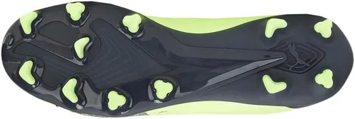 Vista 5 de PUMA Suelo firmesuelo artificial Ultra Play
