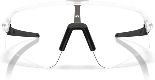 Vista 9 de Oakley Oo9465 Sutro Lite Sweep - Gafas de sol rectangulares para hombre