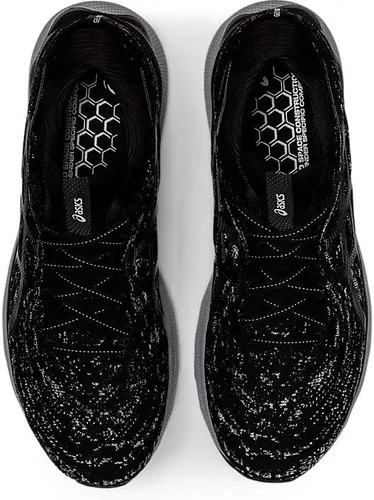 Vista 6 de ASICS Gel-Nimbus 24 Mk Mens Shoes