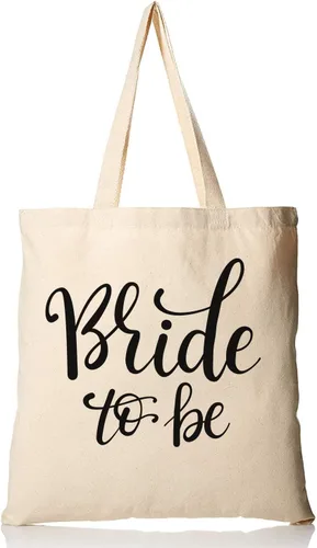 Vista 9 de TBF Bolsa de mano personalizada para novia, despedida de soltera, despedida de soltera, damas de honor, despedidas de soltera, bonitas bolsas