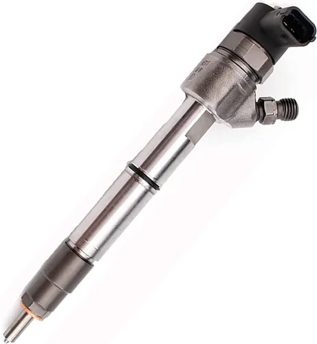 Vista 2 de 0445110631 Fuel Injector module Compatible with lsuzu JMC 4JB1