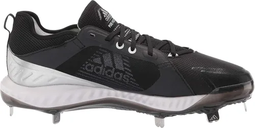 Vista 6 de adidas Zapatos de béisbol Fv9039 para hombre