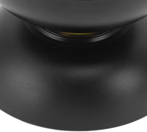 Vista 6 de Yoyo Ball profesional sin respuesta de aleación de aluminio de alto rendimiento Yo Yo para adolescentes y adultos Ejercicio manos en habilidad