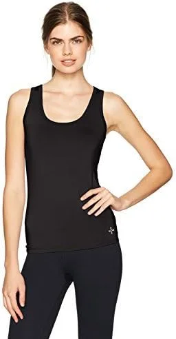 Vista 6 de Tommie Copper Womens Women's core Compression Tank