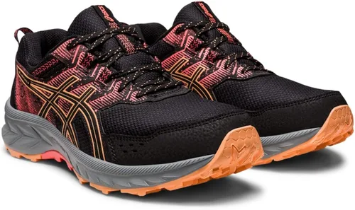 Vista 2 de ASICS Zapatos Gel-Venture 9 para mujer