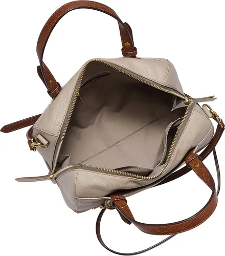Vista 2 de Fossil Rachel Satchel
