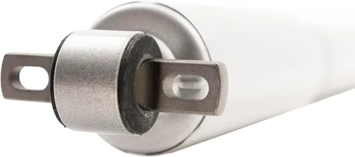 Vista 3 de Belltech SP2210iF SP OEM Amortiguador (cada uno) (rendimiento callejero)