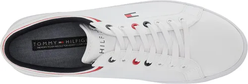 Vista 5 de Tommy Hilfiger Tenis Rawler para hombre