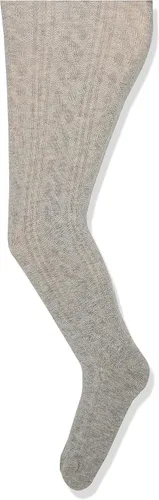 Vista 9 de Jefferies Socks, medias lisas para niñas. Blanco