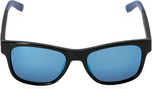 Vista 2 de Lacoste unisex-adult l829s rectangular anteojos de sol