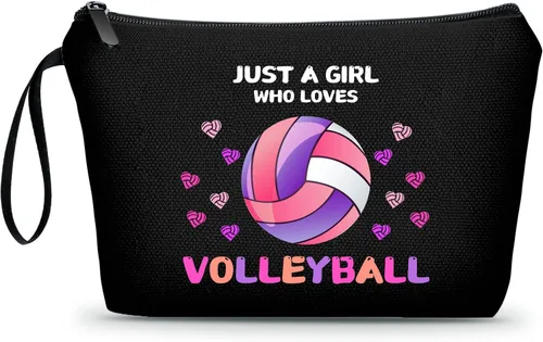 Vista 26 de Bolsa de béisbol para mamá - Bolsa, bolsas de aperitivos, bolsas de regalo para mujer