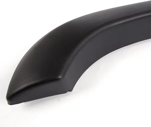 Vista 5 de Salpicadera G-PLUS, Compatible con 1994-2001 Dodge Ram 1500/2500/3500 Modelos Solo, Accesorios para Camioneta Mate Protector de Cubierta de 4 Piezas