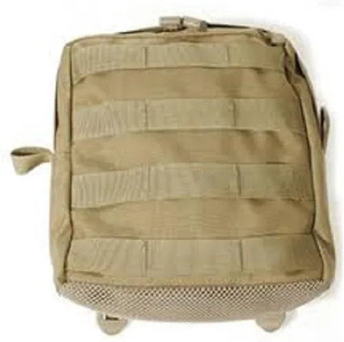 Vista 3 de BLACKHAWK S.T.R.I.K.E. - Bolsa grande con cremallera