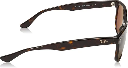 Vista 3 de Ray-Ban RB2184 - Gafas de sol