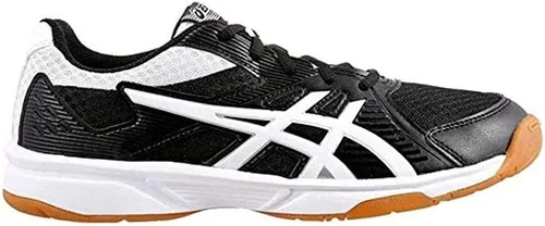 Vista 2 de Asics Zapatos de voleibol Upcourt 3 para mujer