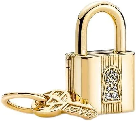 Vista 23 de Abalorio de plata de ley 925 calado para pulseras y collares de abalorios, regalos de joyería para mujeres