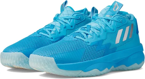 Vista 4 de adidas Tenis de ciclismo unisex para adultos