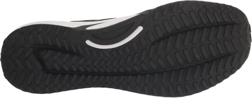 Vista 4 de Reebok Zapatillas de running para hombre
