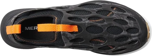 Vista 2 de Merrell Zapato de agua Hydro Runner para hombre