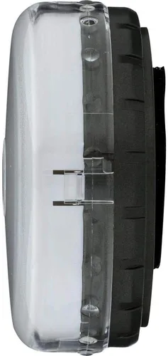 Vista 2 de Rite Lite LPL592 - Luz LED inalámbrica con microdisco, paquete de 2