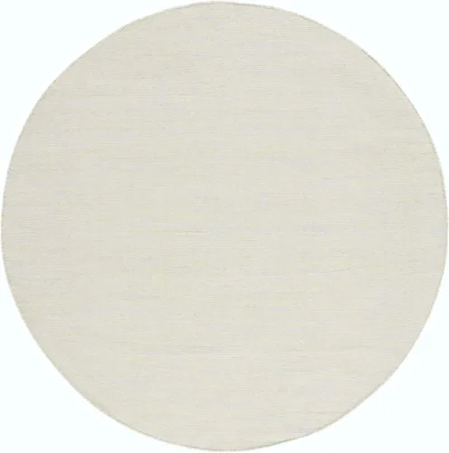 Vista 15 de SAFAVIEH Kilim Collection - Alfombra de pasillo, 2 pies 3 pulgadas x 7 pies, gris y marfil, hecha a mano, lana de cheurón, ideal para zonas de alto