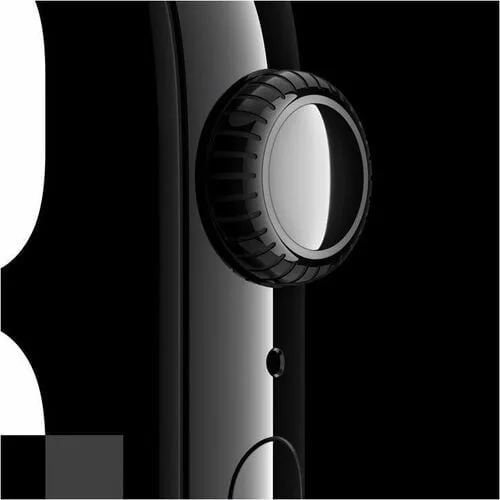 Vista 11 de APPLE WATCH 11 42 JB AL BK SB ML GPS-AME