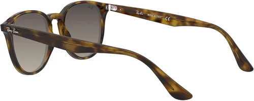 Vista 5 de Ray-Ban Rb4259 lentes de sol redondas